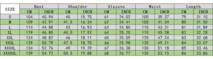 Lang jakke med hætte til kvinder til vinterbrug