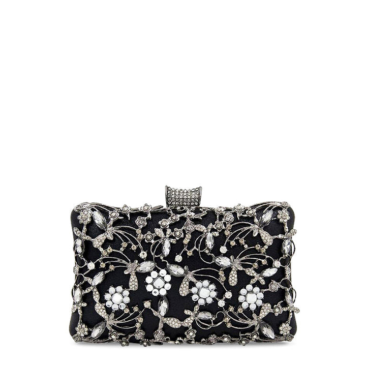 Lille håndtaske til kvinder