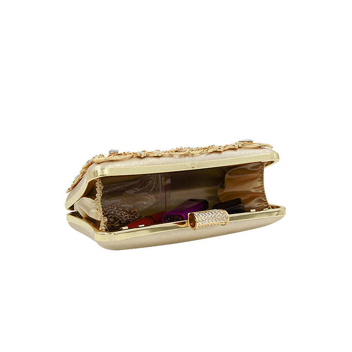 Lille håndtaske til kvinder