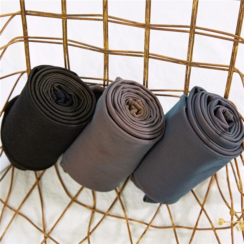 varme forede vinterleggings