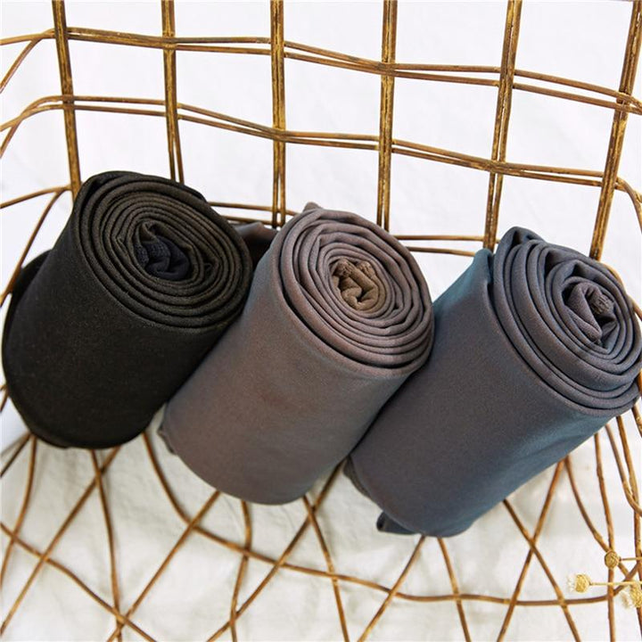 varme forede vinterleggings