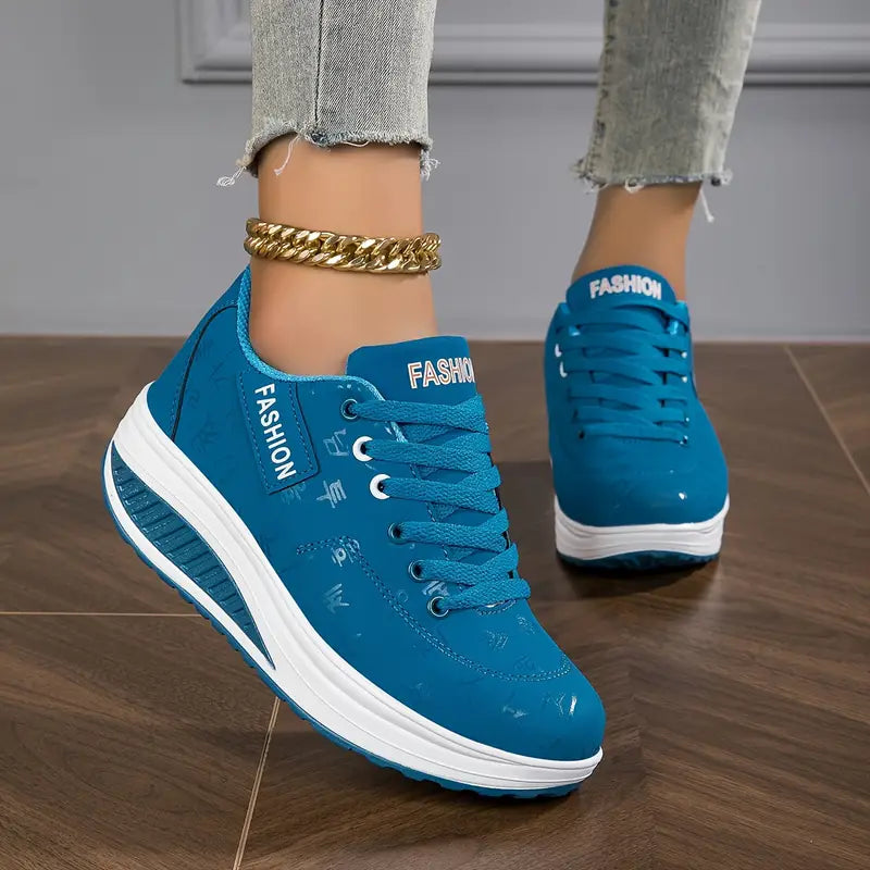kvinder sneakers til fritid og kvinder hverdagsbrug